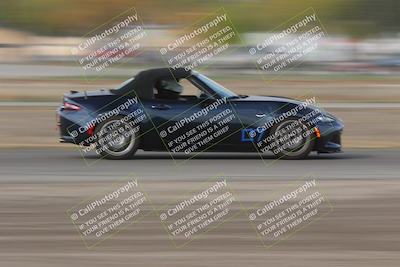 media/Nov-02-2025-Lotus Club of SoCal (Sun) [[dc384ab7f7]]/Novice Group/Sunrise/